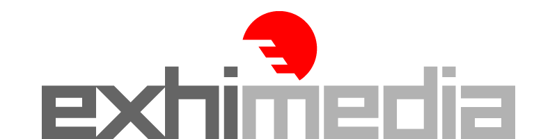 Gestión de medios :: Gestión de prensa :: Medios de Comunicación de Chile